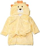 Algopix Similar Product 5 - Luvable Friends Unisex Baby Plush