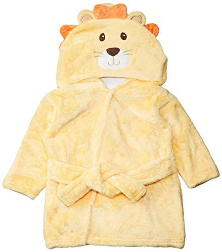 Algopix Similar Product 4 - Luvable Friends Unisex Baby Plush