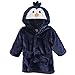 Algopix Similar Product 18 - Luvable Friends Unisex Baby Plush
