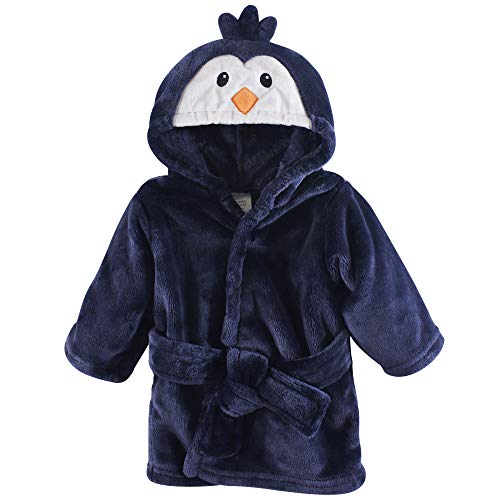 Algopix Similar Product 19 - Luvable Friends Unisex Baby Plush