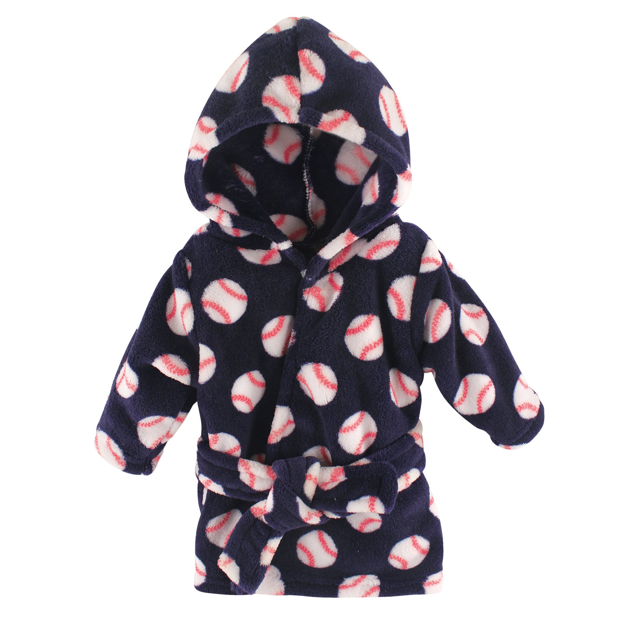 Algopix Similar Product 13 - Luvable Friends Unisex Baby Plush