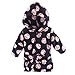 Algopix Similar Product 3 - Luvable Friends Unisex Baby Plush
