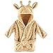 Algopix Similar Product 20 - Hudson Baby Unisex Baby Plush Animal