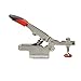 Algopix Similar Product 10 - ArmorTool STCHH50 AutoAdjust Hold