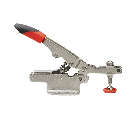 Algopix Similar Product 4 - ArmorTool STCHH50 AutoAdjust Hold