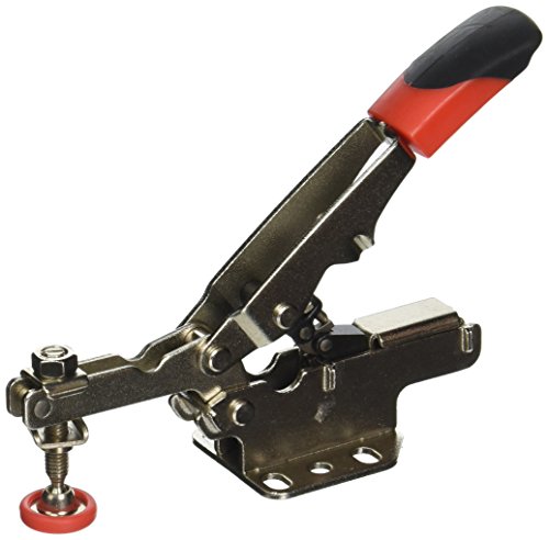 Algopix Similar Product 14 - ArmorTool STCHH20 AutoAdjust Hold