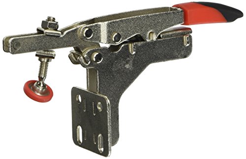 Algopix Similar Product 2 - ArmorTool STCHA20 AutoAdjust Hold