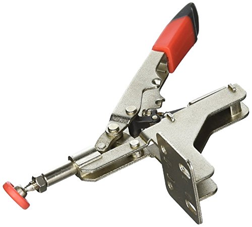 Algopix Similar Product 10 - ArmorTool STCIHA15 AutoAdjust In