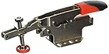 Algopix Similar Product 4 - ArmorTool STCHH70 AutoAdjust Hold