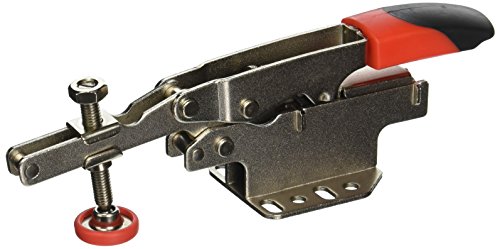 Algopix Similar Product 19 - ArmorTool STCHH70 AutoAdjust Hold
