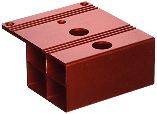 Algopix Similar Product 9 - Armor-Tool PBB-4 Dog Bracket