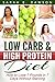 Algopix Similar Product 16 - Low Carb Low Carb High Fat Diet  How