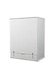 Algopix Similar Product 19 - Ved for 750Mm Wide Tall RangeVertical