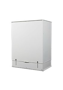 Algopix Similar Product 4 - Ved for 750Mm Wide Tall RangeVertical