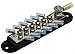 Algopix Similar Product 2 - Fastronix 12 Terminal Ground