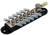 Algopix Similar Product 15 - Fastronix 12 Terminal Ground