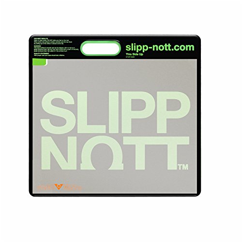 Algopix Similar Product 19 - SS50 SlippNott Traction Set Small