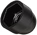Algopix Similar Product 15 - M6 Hex Protective Caps Pack of