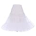 Algopix Similar Product 6 - DRESSTELLS Womens Vintage Rockabilly