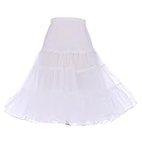Algopix Similar Product 20 - DRESSTELLS Womens Vintage Rockabilly