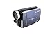 Algopix Similar Product 15 - BellHowell DV30HDBL HD Video Camera