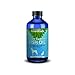 Algopix Similar Product 6 - Animal Essentials Ocean Supreme Fish