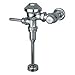 Algopix Similar Product 13 - ZURN Z6003WS1YB 6966675 Aquaflush