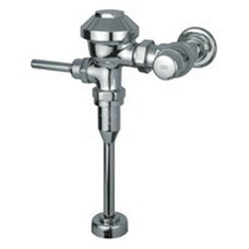 Algopix Similar Product 17 - ZURN Z6003WS1YB 6966675 Aquaflush