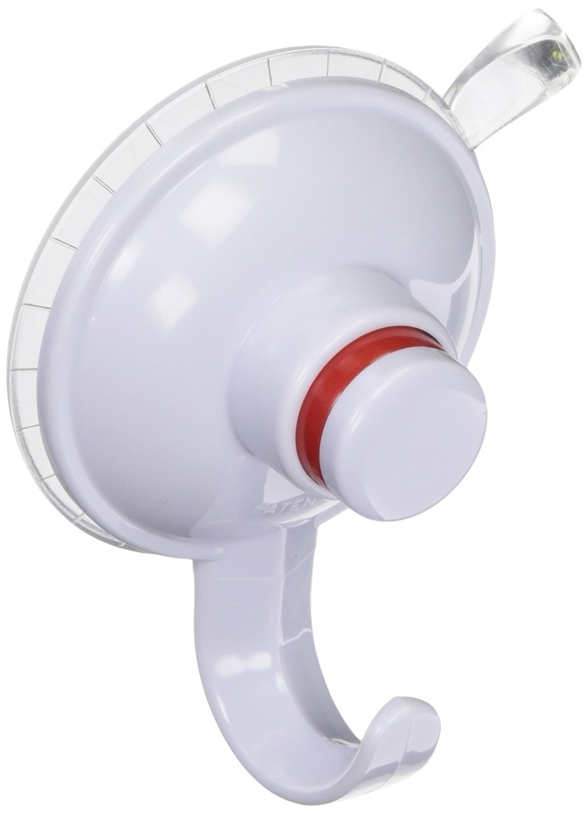 Algopix Similar Product 2 - Thetford 36699 Hook Staytion Pack of