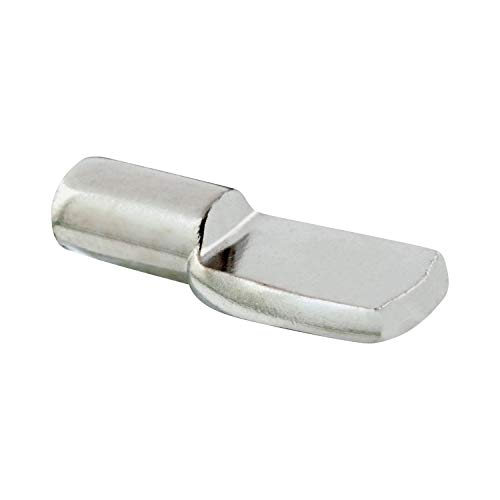 Algopix Similar Product 7 - Rok Hardware Heavy Duty 14 Shelf Pins