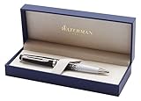 Algopix Similar Product 2 - Waterman Expert Ombres et Lumieres