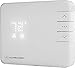 Algopix Similar Product 5 - Alarm.com Smart Thermostat