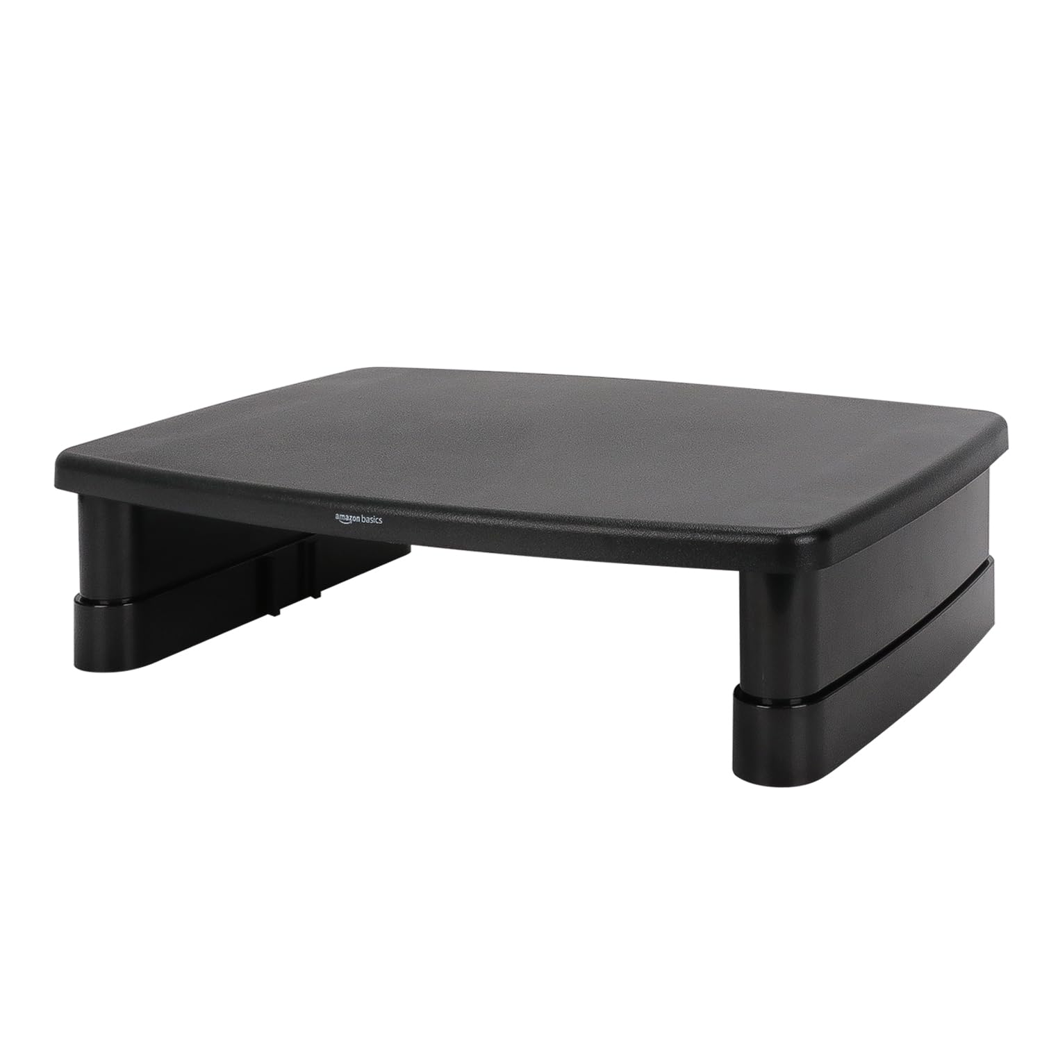 Algopix Similar Product 7 - Amazon Basics Height Adjustable