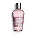Algopix Similar Product 16 - LOccitane Gentle Pivoine Flora