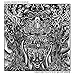 Algopix Similar Product 8 - Greyer Than You Remember