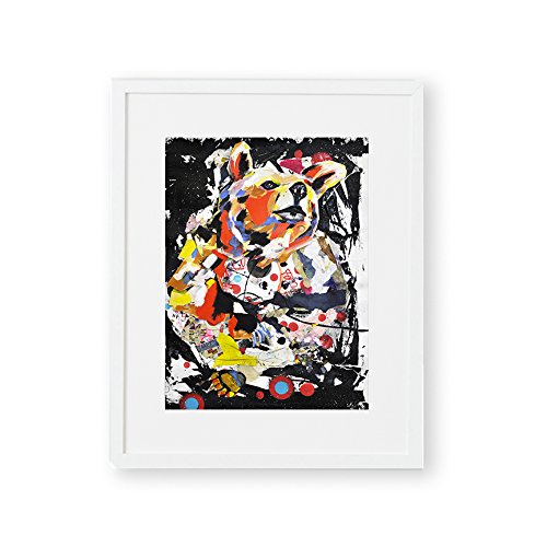 Algopix Similar Product 12 - Ursa Major