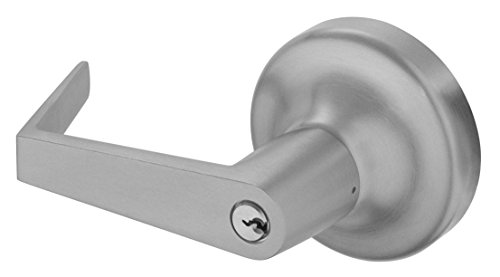 Algopix Similar Product 19 - Yale AU X 446F X 689 X 1802 KR Exit