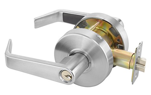 Algopix Similar Product 14 - Yale AU 4608LN x 626 x 1806 KR