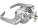 Algopix Similar Product 3 - Yale AU 4707LN x 626 x 2806 KR