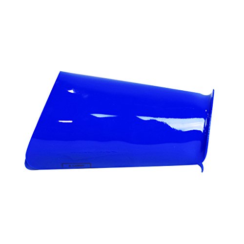 Algopix Similar Product 12 - UltraSource 443091 Plastic Arm Guard