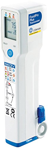 Algopix Similar Product 15 - UltraSource FoodPro Plus Infrared