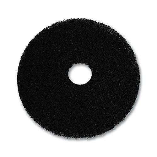 Algopix Similar Product 11 - UltraSource Floor Stripping Pad 20