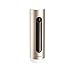 Algopix Similar Product 6 - Netatmo Caméra de Surveillance Welcome
