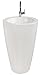 Algopix Similar Product 15 - AquaSu countertop washbasin Cuora