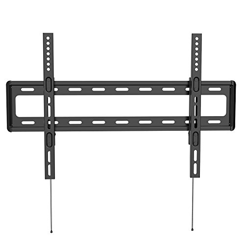 Algopix Similar Product 20 - Loctek R1 3270 Curved Panel TV