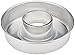 Algopix Similar Product 8 - SOLER Cake Mold Aluminium 25 cm
