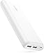 Algopix Similar Product 7 - Anker 20100mAh Portable Charger Ultra