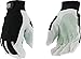Algopix Similar Product 10 - IRONCAT 86552 Goatskin Grain Goat