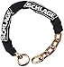 Algopix Similar Product 14 - Schlage 12mm Cinch Ring Security Chain