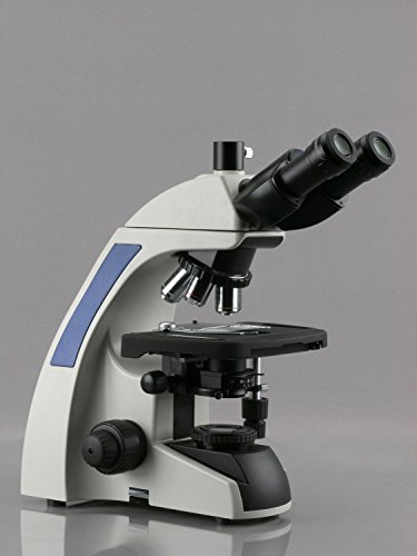 Algopix Similar Product 11 - 40X1000X Plan Infinity Laboratory